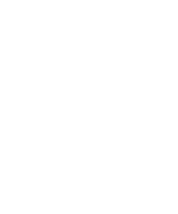 MDLBeast Logo White